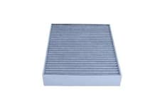 Image of Cabin filter Activated Carbon Filter 26-1793 MAXGEAR for BMW ALPINA