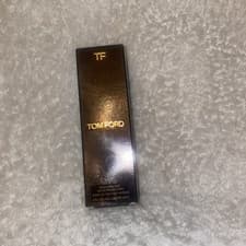 Image of Tom Ford Traceless Soft Matte Foundation Shade 12 Macassar- 30ml BNIB**