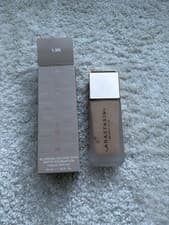 Image of Anastasia Beverly Hills Impeccable Blurring Second Skin Matte Foundation 1.5N