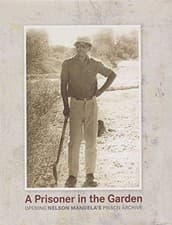 Image of A Prisoner in the Garden