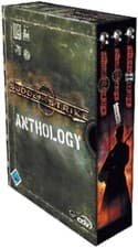 Image of Sudden Strike Anthology PC NEW Sealed UK Version