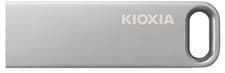 Image of Kioxia TransMemory U366 USB flash drive 64GB USB Type-A 3.2 Gen 1 (3.1 Gen 1)