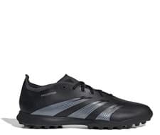 Image of Adidas Predator 24 League Low Turf Men’s Football Boots UK12 Brand New With Tags