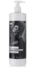 Image of Fudge Big Bold OOMF Conditioner 1000ml