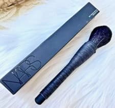 Image of New in box NARS MIE KABUKI BRUSH 1861 Full size~100% Authentic