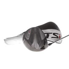 Image of Titleist TSi2 Driver 11* Graphite KuroKage 40g Shaft Ladies Flex Left Handed