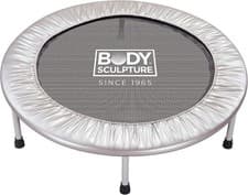 Image of Body Sculpture TRAMPOLINE FOLDING 36'' DIAMETER