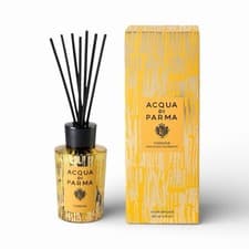 Image of Acqua di Parma Torrone Diffuser Holiday Collection 180ml