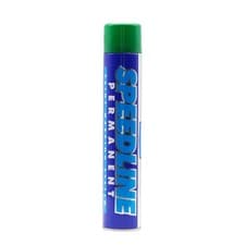 Image of Line Marker Aerosol 750ml Spray Paint, Sports Field Survey Marker Road Speedline