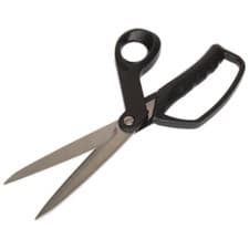 Image of Sealey AK8524 Shears/Scissors 250mm Heavy-Duty