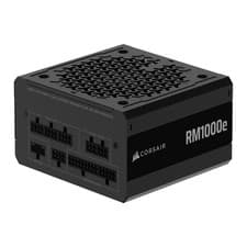 Image of Corsair RM Series ATX 3.1 PSU 650W 750W 850W 1000W Fully Modular 80+ Gold PCIe