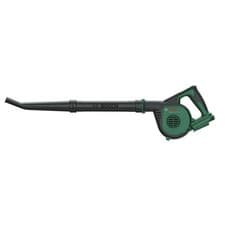 Image of Bosch Leaf Blower Cordless 18V Universal LeafBlower18V-130 Ergonomic Body Only