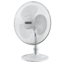Image of Draper 16" Desk Fan - 9111