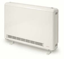 Image of High Heat Retention Fan Assisted Electric Storage Heater Elnur ECOHHR20 1.74kw
