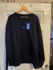 Image of Hugo Boss Men's Tracksuit