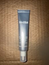 Image of Medik8 Crystal Retinal Ceramide Eye 3 15ml Brand New Unboxed