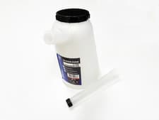 Image of 2L 2 LITRE MEASURING JUG WITH LID & SPOUT