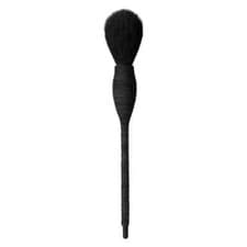 Image of Nars makeup brushes 12,14,24,27,28.Kabuki  New