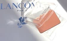 Image of Lancome Blush Subtil Nectar Riche refill