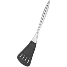 Image of Stellar Flexicone Silicone End Slotted Turner