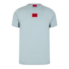 Image of Hugo Boss T-shirt For mens