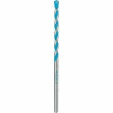 Image of Bosch Multi Construction Drill Bit 6mm 150mm