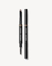 Image of Bobbi Brown Long-Wear Brow Pencil # Warm Blonde - NIB