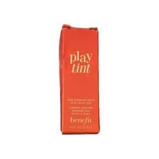 Image of Benefit PLAYTINT Pink Lemonade Tinted Lip and Cheek Stain - 6ml 