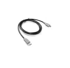 Image of USB CABLE LEAD CORD FOR LOGITECH G PRO MECHANICAL GAMING KEYBOARD