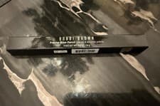 Image of Bobbi Brown Precise Brow Pencil Warm Dark Brown BNIB Fast Delivery