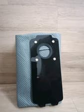 Image of Festool Dust Extractor Bag Longlife 204308 with ZIP, SC FIS-CT CT15 MINI MIDI 2