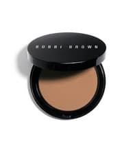 Image of RRP £30 NEW & BOXED Bobbi Brown Bronzing Powder 8g (Full Size) Shade: Deep 4