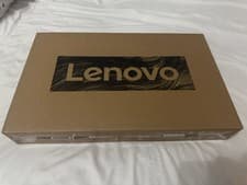 Image of Lenovo IdeaPad 5 Pro 14ITL6 i5-1135G7 8GB 512GB SSD 14” 2.8K IPS Win 11 **New*