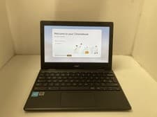 Image of ACER CHROMEBOOK 311 - INTEL CELERON N4500 , 4GB , 64GB CHROMEBOOK