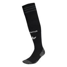 Image of Juventus adidas Third Socks 2025-26