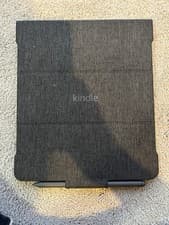 Image of Kindle Scribe 2022 16GB Basic Pen