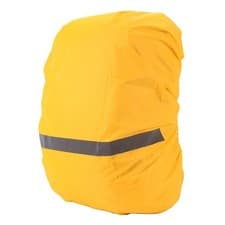 Image of 10 70L Outdoor Backpack Rain Cover Wear Resistant Long lasting Performance