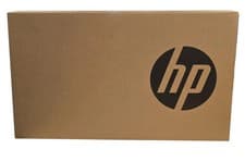 Image of HP Pavilion 15 Athlon Gold 3150U 8GB RAM 128GB SSD 15" Win 11 Laptop