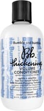 Image of Bumble And Bumble Thickening Volume Conditioner 250ml