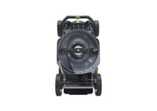Image of EGO LM1702ESP LAWNMOWER BATTERY CORDLESS 42CM BATTERY & CHARGER SELF PROPELLED