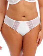 Image of Elomi Matilda Brief Comfortable Classic Knicker Womens Plus Size Lingerie 8905