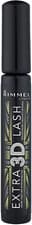 Image of RIMMEL London Extra LONG / 3D / SUPER Lash Mascara Black 8 ml *CHOOSE YOUR TYPE*
