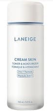 Image of Laneige Cream Skin Toner & Moisturizer, 150 ml/5.0 fl oz