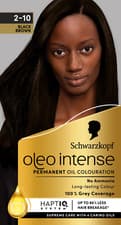 Image of Schwarzkopf Live Intense Colour Permanent or Semi Permanent Hair Dye-VariousColo