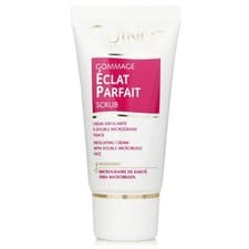 Image of Guinot - Gommage Eclat Parfait Scrub - Exfoliating Cream With Double Microbeads