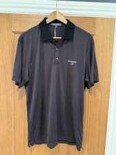 Image of Aston Martin Drytec Polo Shirt