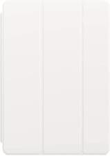 Image of Apple IPad Mini Smart Cover for IPad Mini 5th Generation