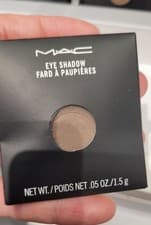 Image of MAC Eye Shadow Refill - BRUN 1.5g Brand New