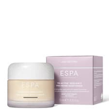 Image of ESPA Tri Active Resilience Pro-Biome Moisturiser 55ml New Boxed RRP £85