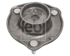Image of Front left and right FERDINAND BILSTEIN 100409 Top Strut Mounting for MERCEDES-B
